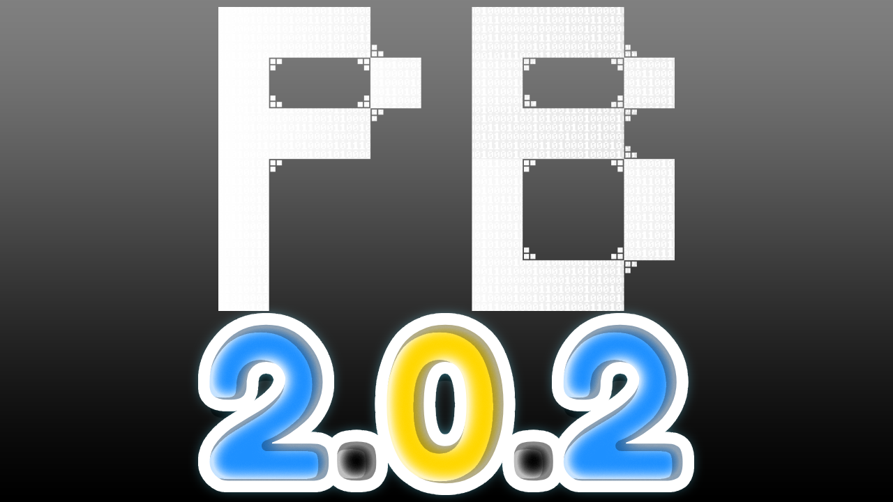 PetByte 2.0.2!