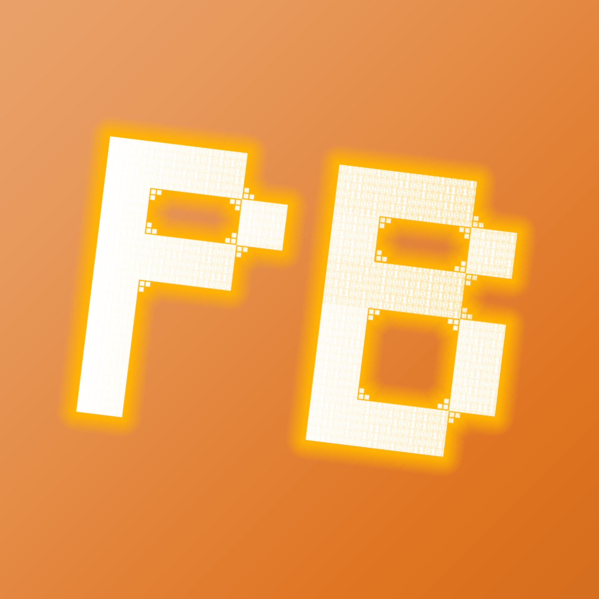 PetByte Blog