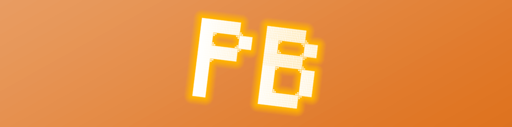 Header Image